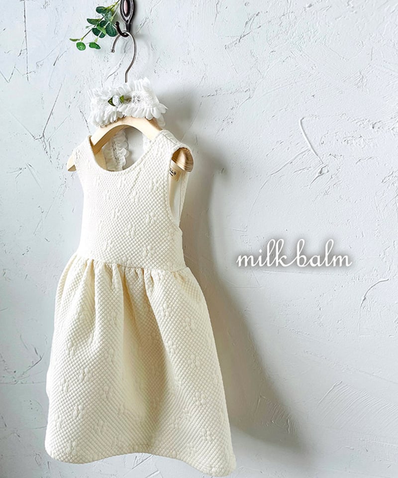 即納milkbam Emmojaguard One Piece | alli.