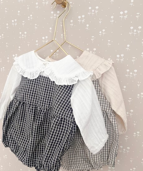 即納 mimi market Rona suit