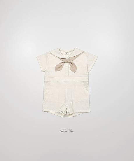 一部即納 bebe nine Ellie tie suit