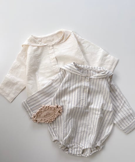 即納 OREN Jerry Sailor Suit