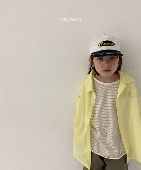 即納Caramel ball cap