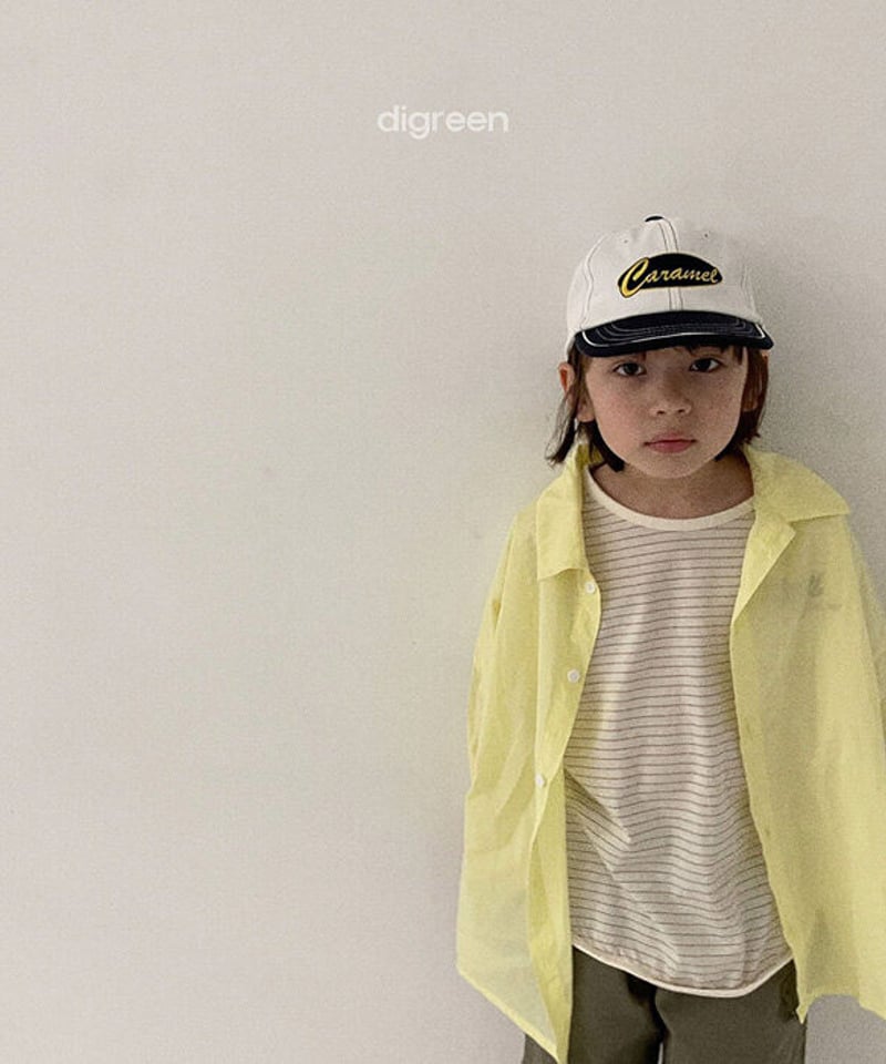 即納Caramel ball cap | alli.