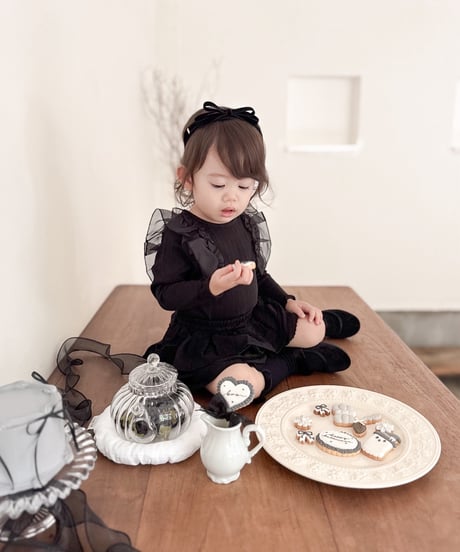 即納ROA Chloe Pants
