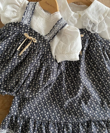 即納 Anne shirley Heidi One Piece