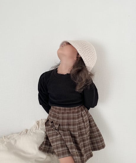 即納boa hat