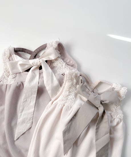 即納  Angel Signature Suit