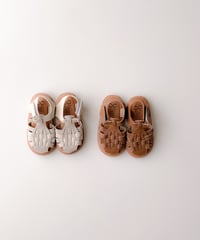 即納gurkha sandal