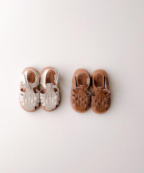 即納gurkha sandal