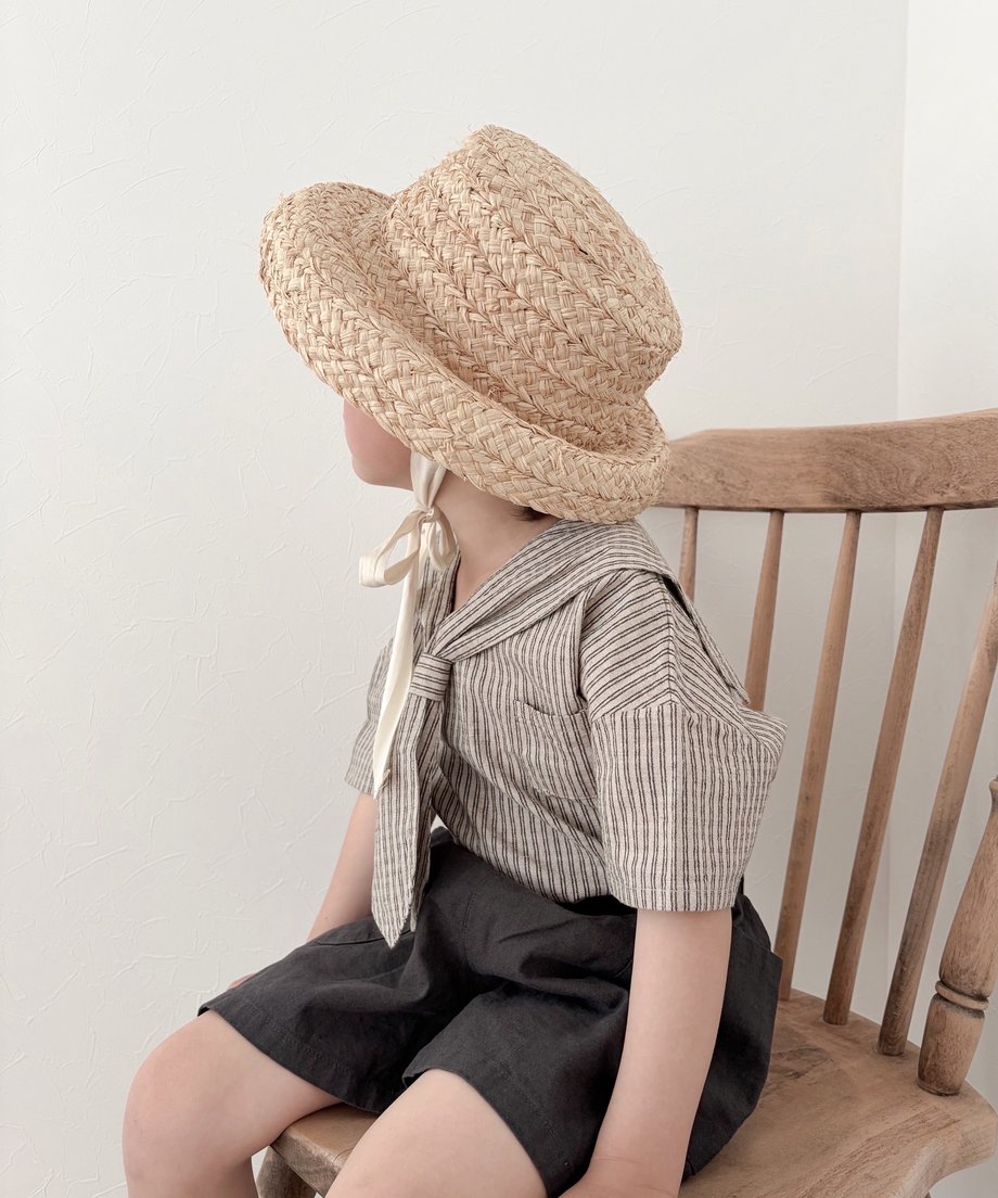 69cb66e485f934d7132a7eed
