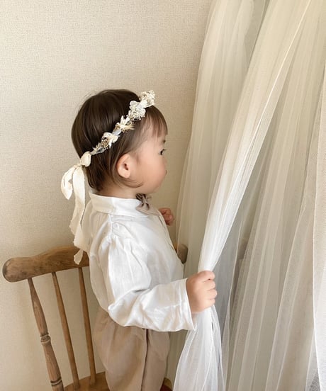即納formal shirt set up