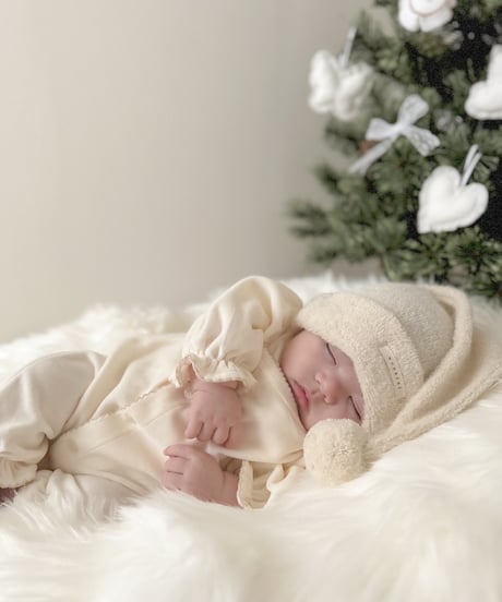 CATEGORY newborn | alli.