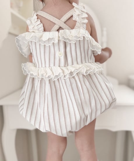 即納Anne shirley  Bella suit
