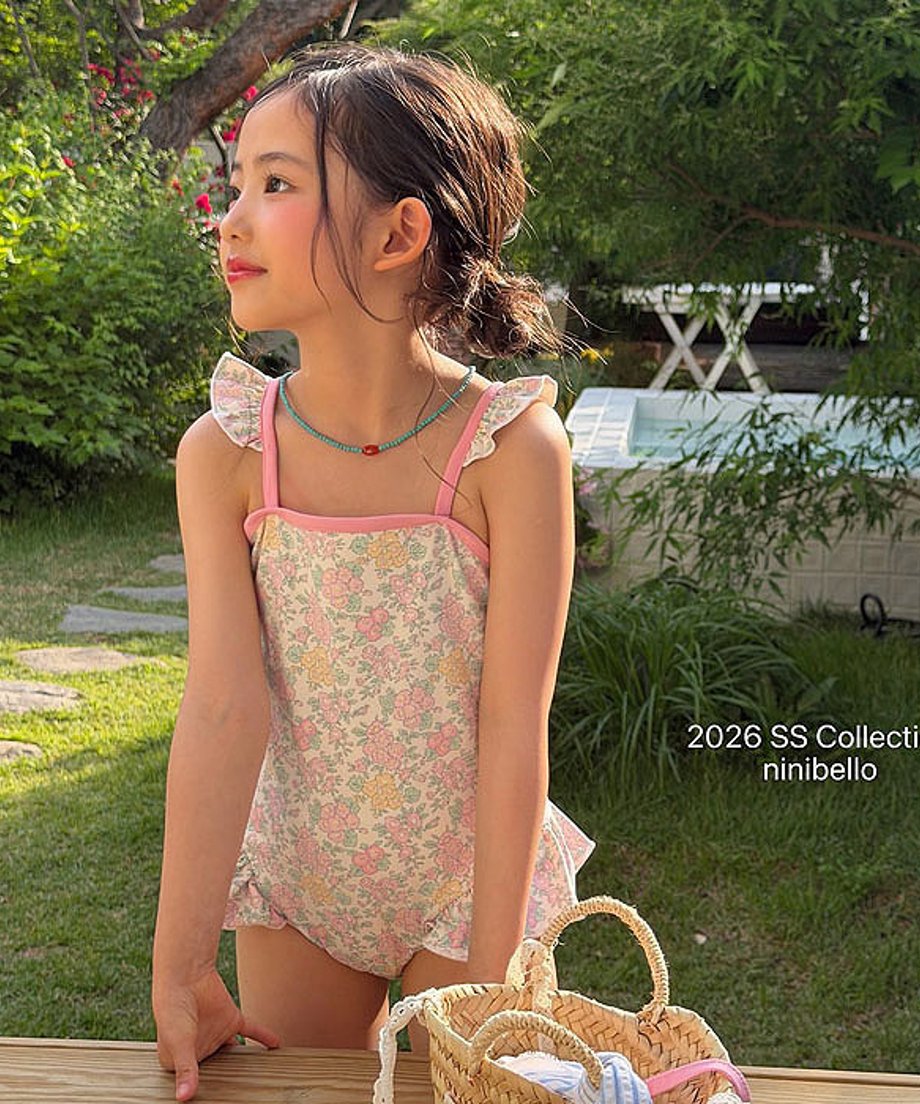 6a1a25cfb8793a8a7cad9407