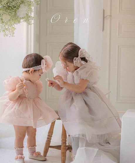 CATEGORY ○ドレス | alli.