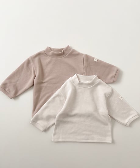 即納Banpola tee