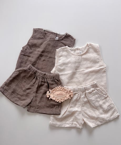 即納 mimi market Boeing shorts