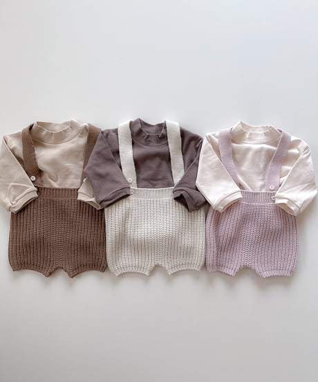 即納bebe holic Magic Polari T