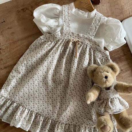 anneshirley | STORES