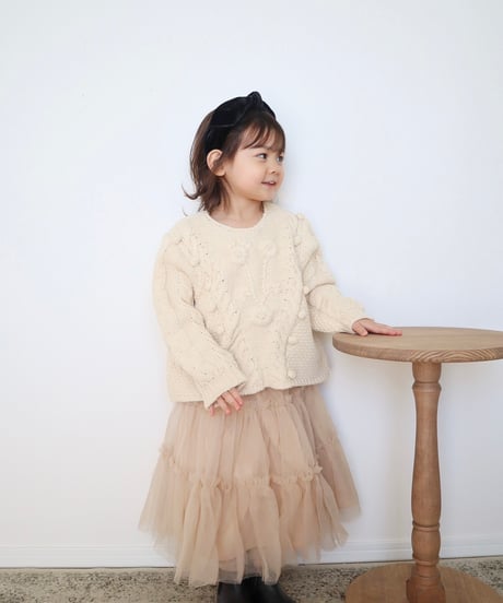 即納velours ribbon hairband