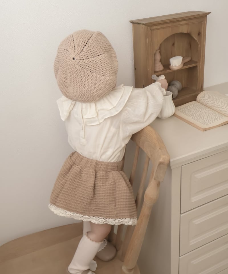 予約mimi market Twai Suit | alli.