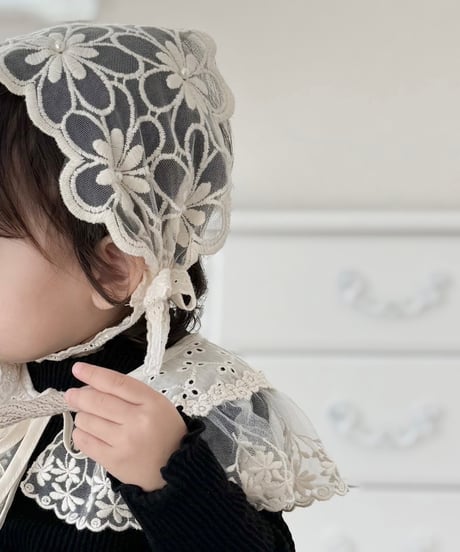 ペイズリー☆ヘアゴムセット☆ロデオクラウンズ，アングリッド，お好き 