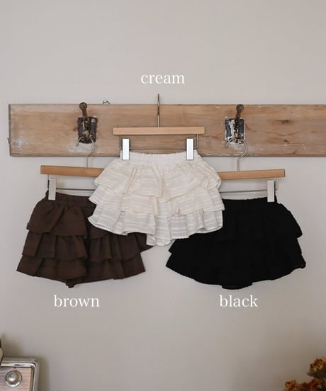即納ROA Chloe Pants