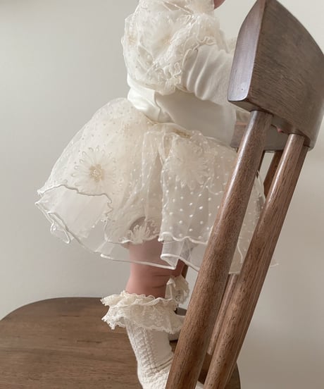 即納alli original angel  dress