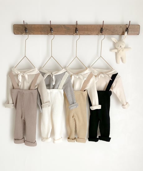 即納mimi strap lib leggings