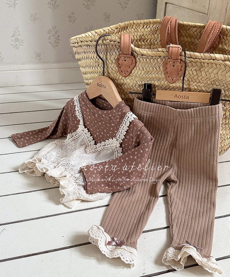 美品 ポアレ poiray ラビットファーベルト 美品 ポアレ poiray ラビットファーベルト 楽天市場】ポアレ（腕時計