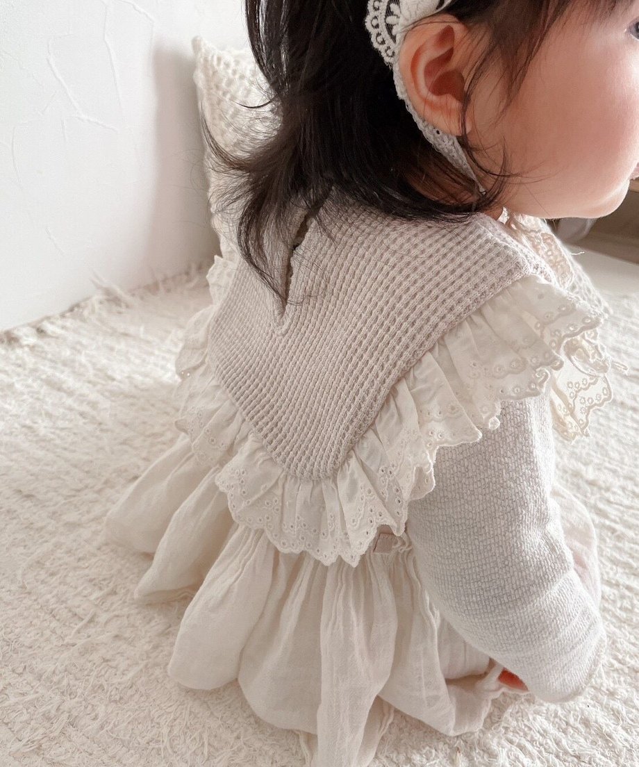62ff88fbb821567360249a86