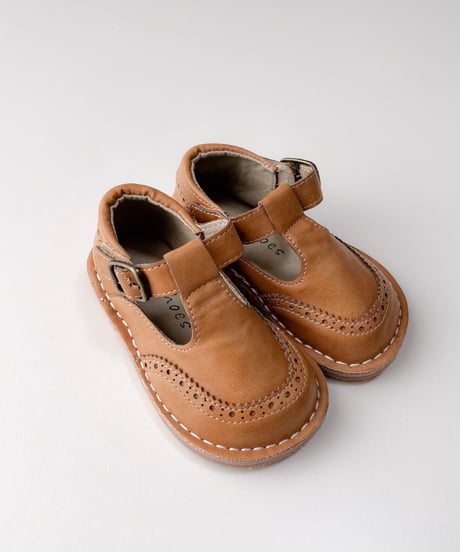 即納Architect shoes