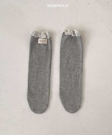 即納Nalani socks