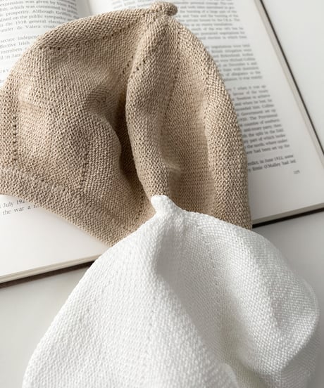 即納baby  béret
