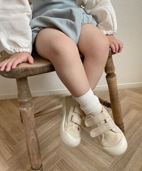 即納canvas shoes