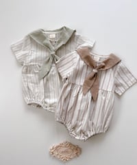 即納 bebeholic Cosera suit