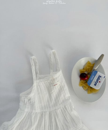 即納aladin kangkang mini one-piece