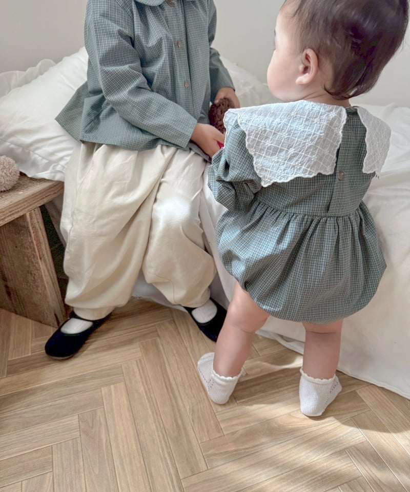 ☆bebeさま 専用☆ VERY掲載 アレグレ ジャケット 未着用 38 楽天市場