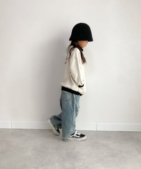即納boa hat