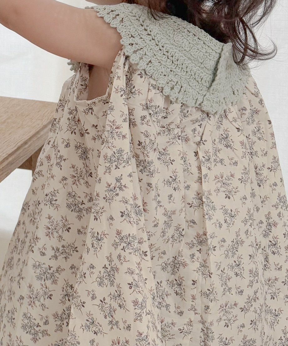 67a1bdb1589ed600c98fb423