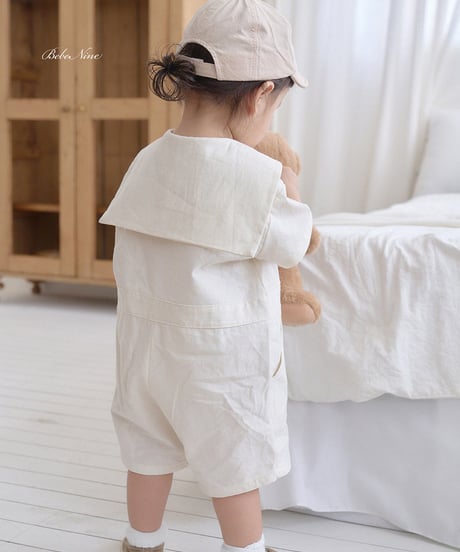 一部即納 bebe nine Ellie tie suit
