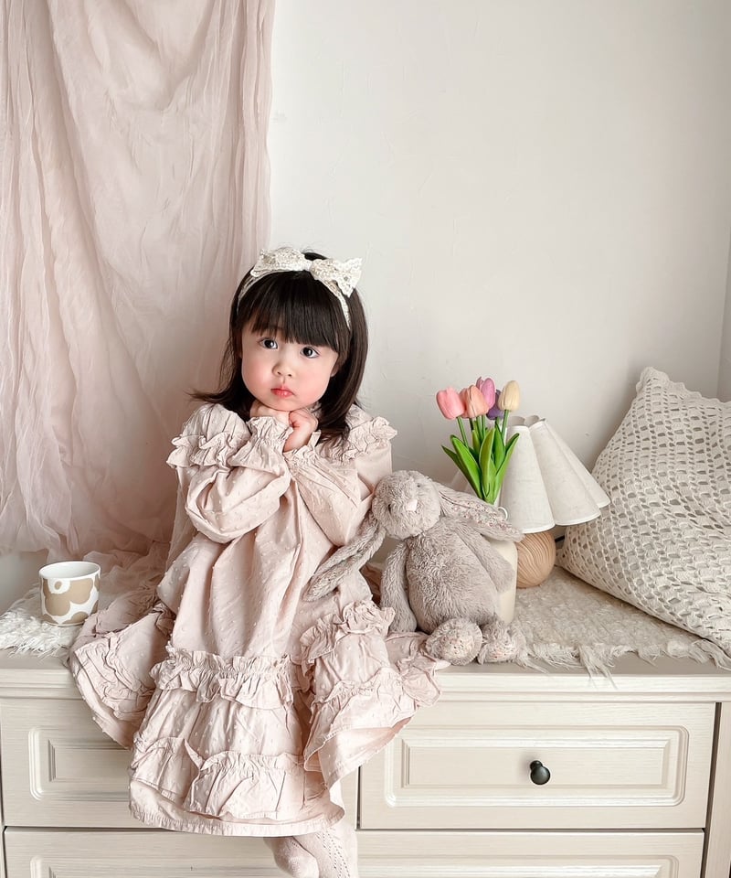 即納monbebe Liang One Piece | alli.