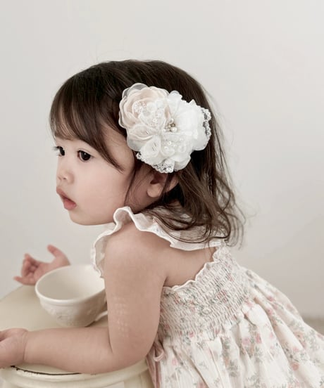 即納 Anne shirley Romance Suit