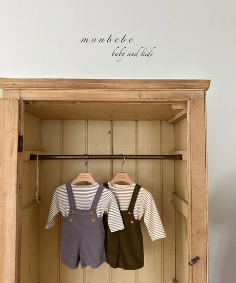 即納Akigolden suspenders