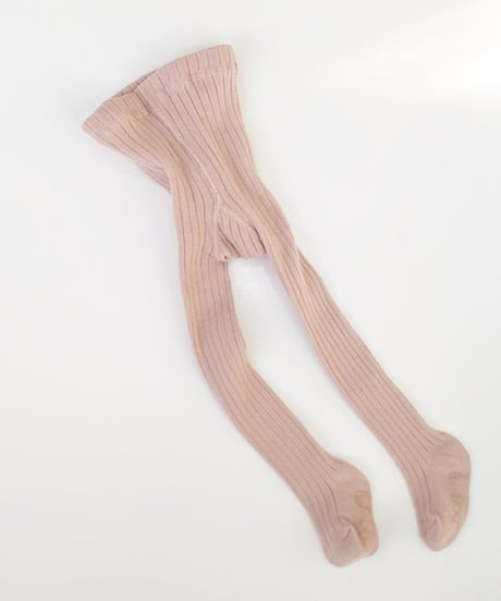 即納Doremi lib tights