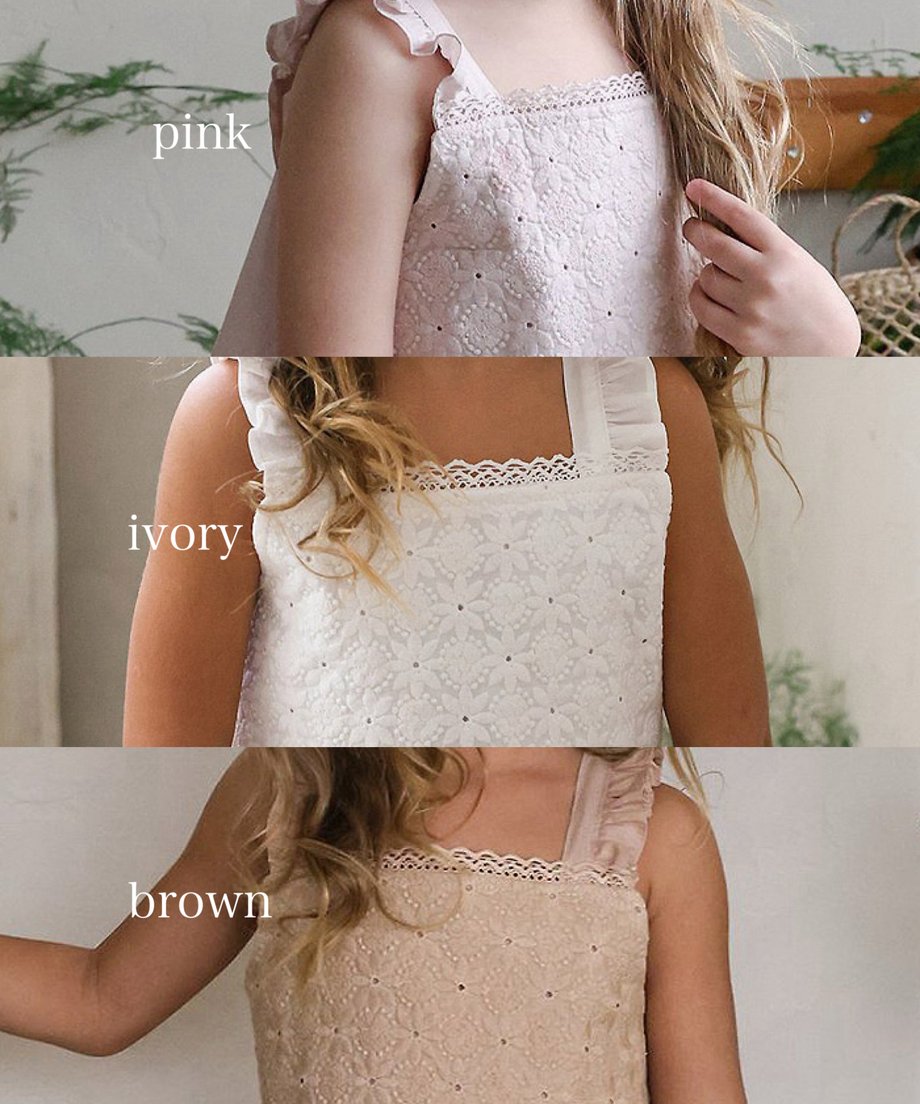 69ecba94921a70bee24750df