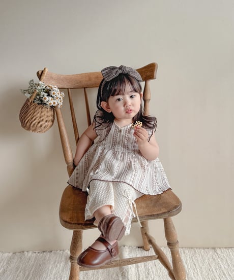 即納  lace boots cut pants
