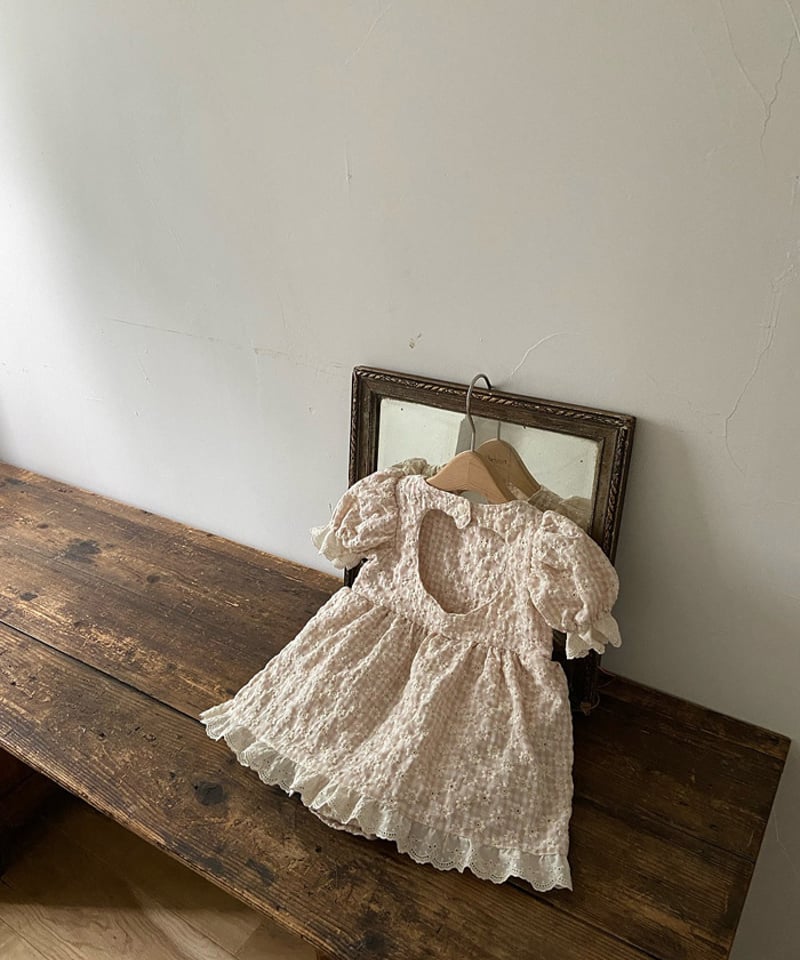 即納Anne shirley Lucian Suit | alli.