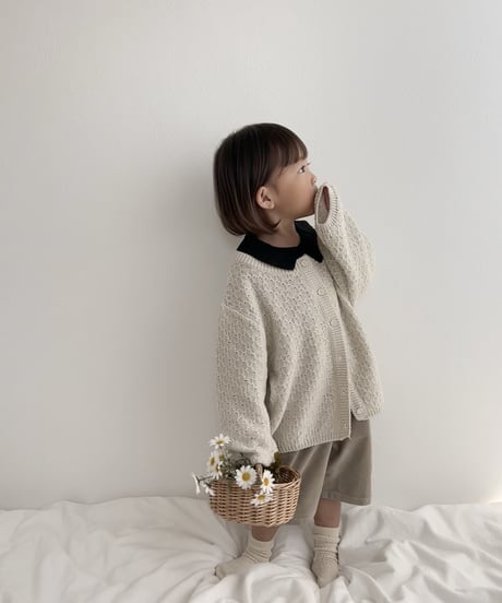 即納Wheat suspenders