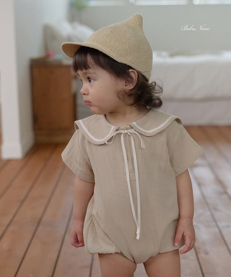 即納 bebe nine Roacera suit