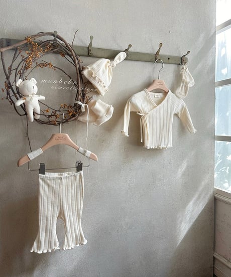 即納 Petit Bennett set